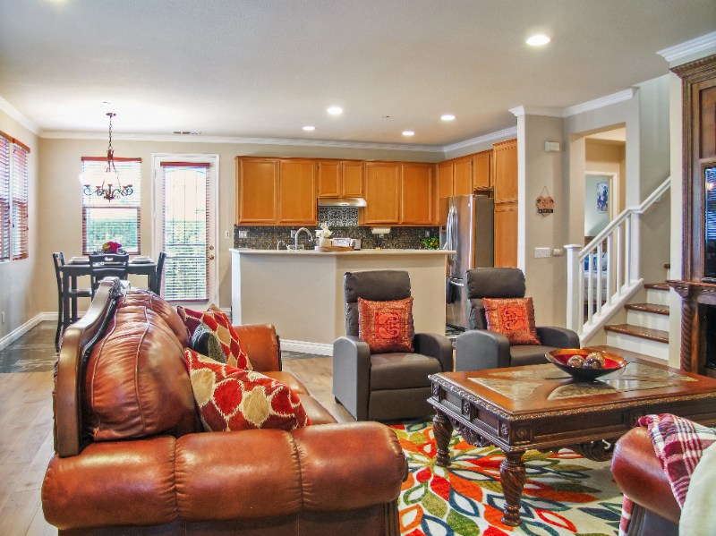 11013 Ragsdale Road - Photo 5 of 33