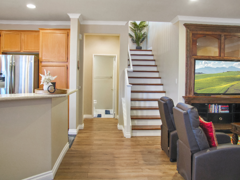 11013 Ragsdale Road - Photo 6 of 33