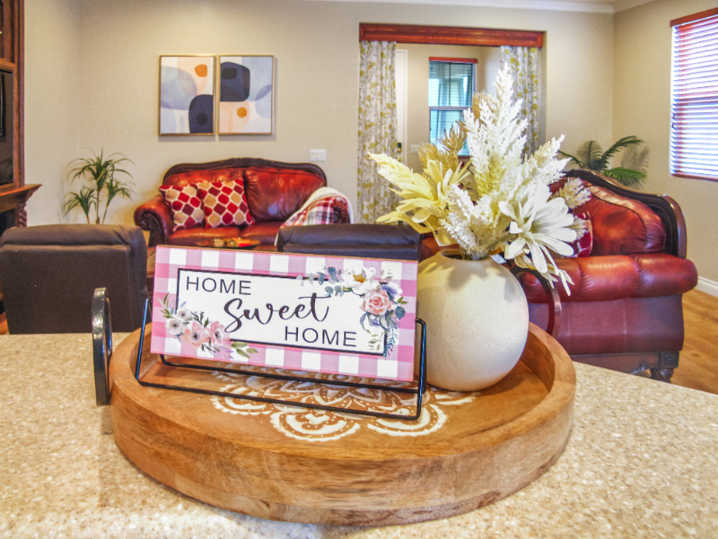 11013 Ragsdale Road - Photo 7 of 33