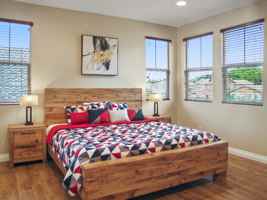 featured image of 11013 Ragsdale Rd