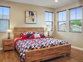 11013 Ragsdale Rd - Photo 1 of 1