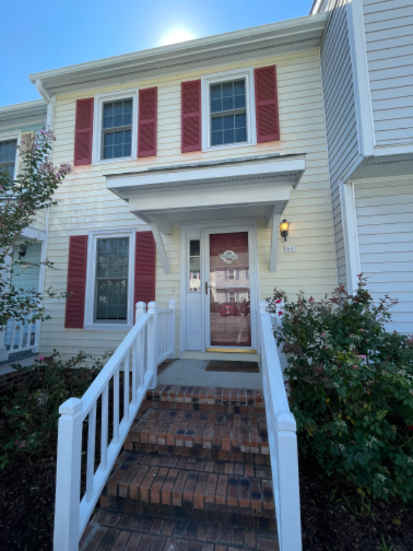 3008 Church St #D2 - Photo 2 of 40