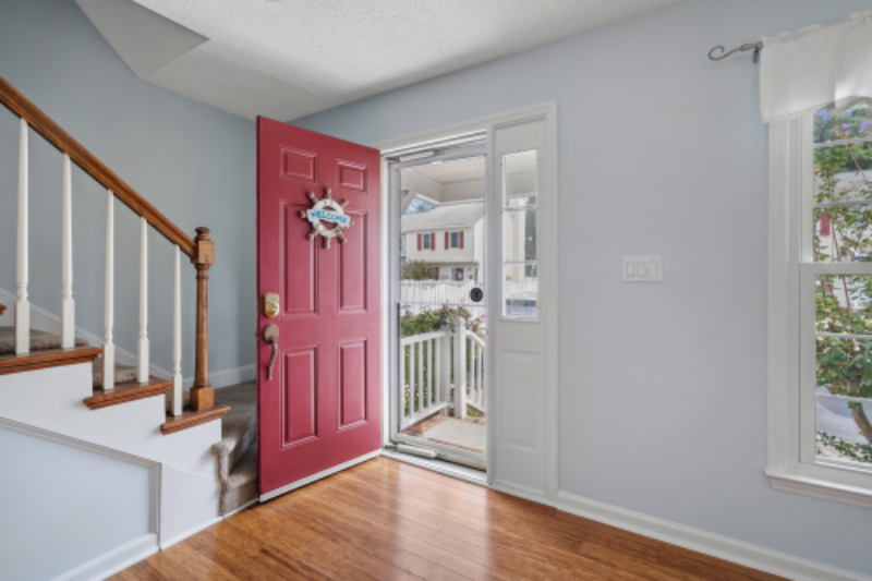 3008 Church St #D2 - Photo 3 of 40