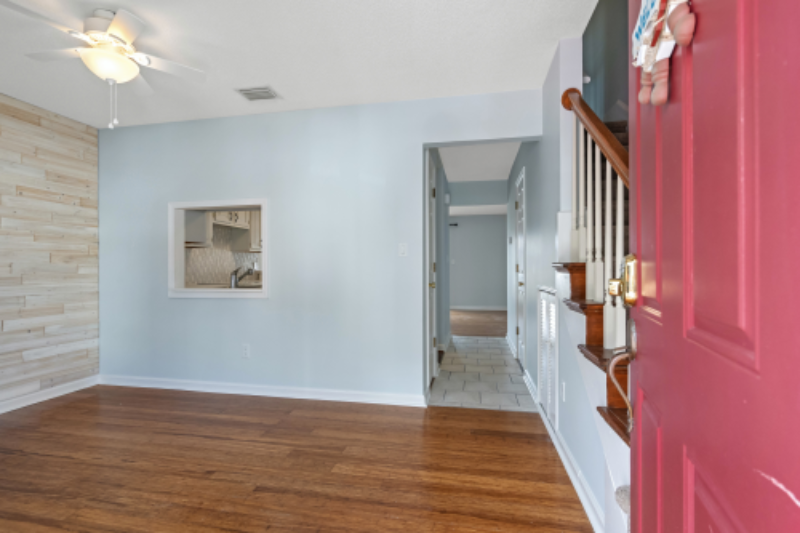 3008 Church St #D2 - Photo 4 of 40