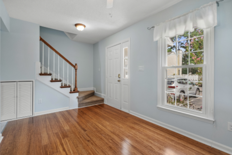 3008 Church St #D2 - Photo 5 of 40