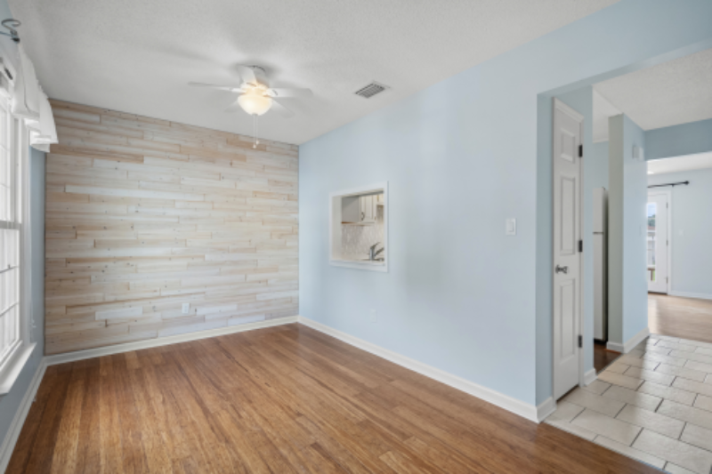 3008 Church St #D2 - Photo 6 of 40