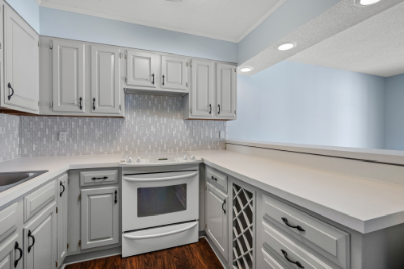 3008 Church St #D2 - Photo 7 of 40