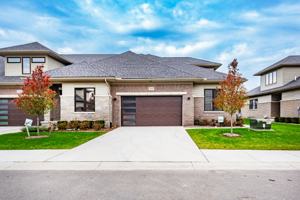 featured image of 7488 Gramercy Cir