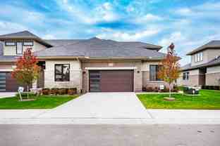 7488 Gramercy Cir - Photo 1 of 1