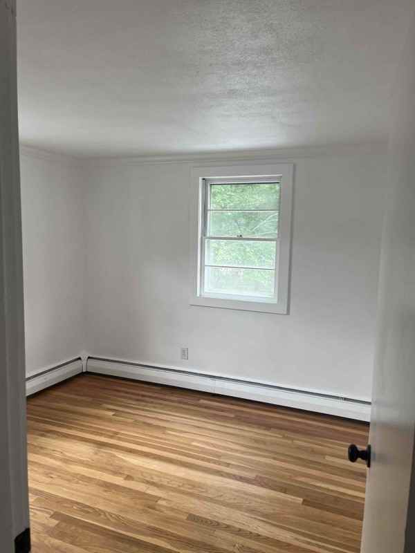 35 12th Ave - Photo 2 of 7