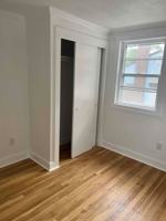 featured image of 35 Twelfth Avenue