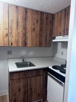 featured image of 2888 Ala Ilima St #1101