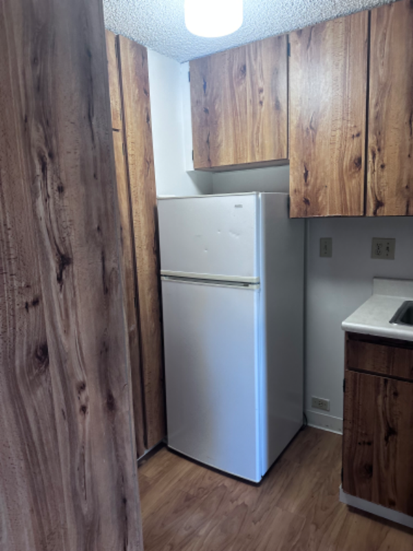 2888 Ala Ilima St #1101 - Photo 2 of 16