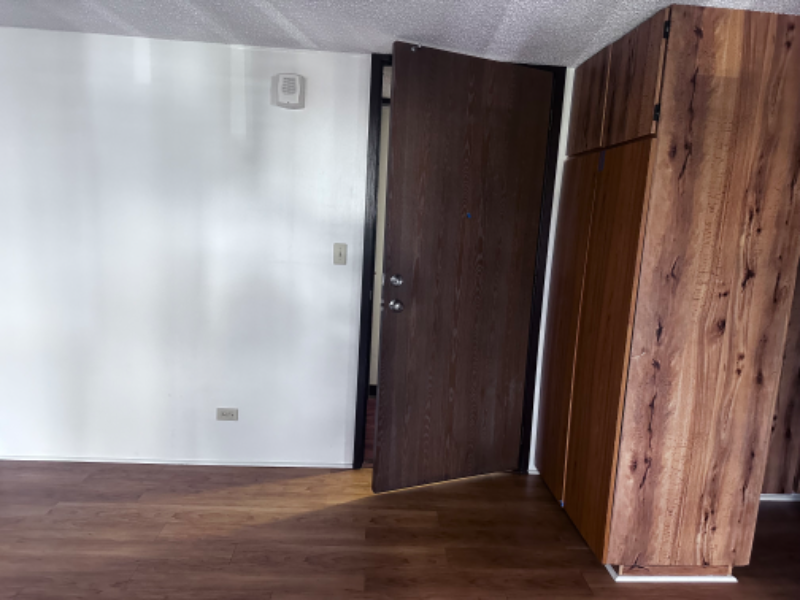 2888 Ala Ilima St #1101 - Photo 3 of 16