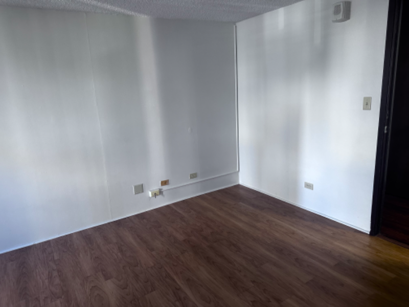 2888 Ala Ilima St #1101 - Photo 4 of 16