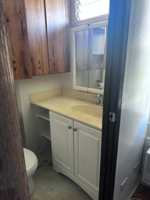 2888 Ala Ilima St #1101 - Photo 6 of 16