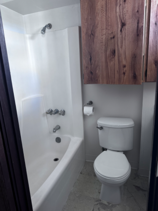 2888 Ala Ilima St #1101 - Photo 7 of 16