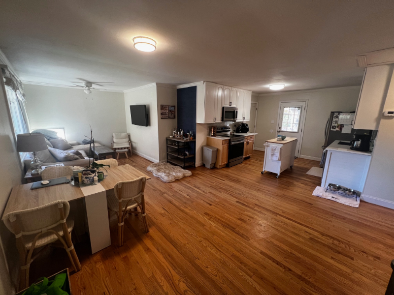 4414 Murrayhill Rd - Photo 3 of 16