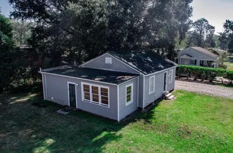 2581 W Main St - Photo 3 of 21