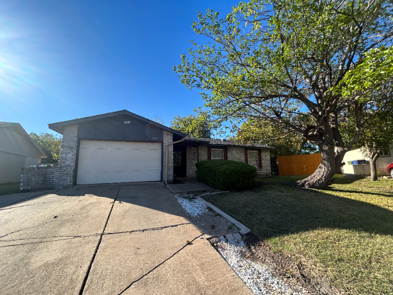 1702 Novel Cir - Photo 4 of 26