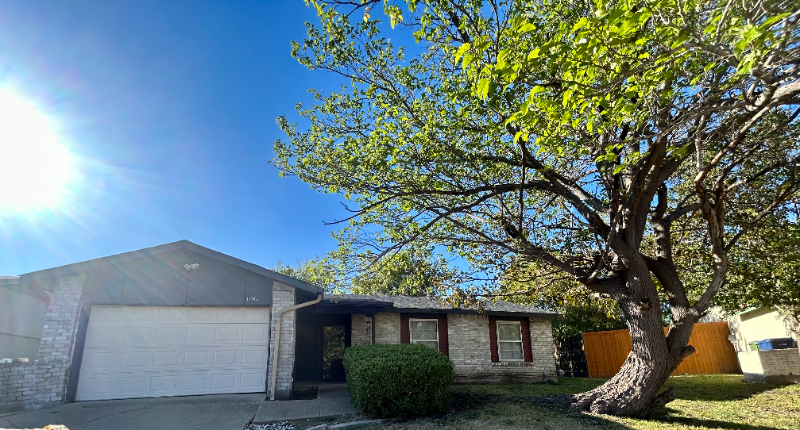 1702 Novel Cir - Photo 5 of 26