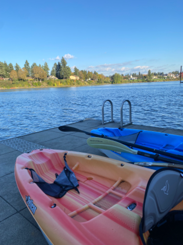 11322 S Riverwood Rd - Photo 2 of 14