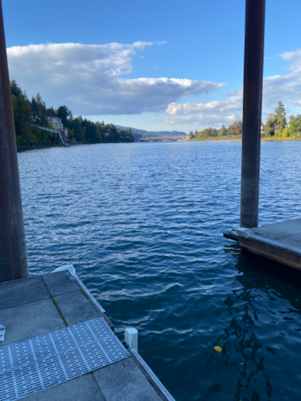 11322 S Riverwood Rd - Photo 3 of 14