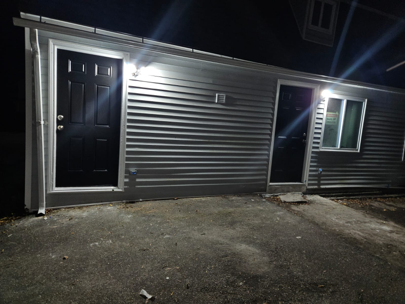 158 Cliff Street #2ndFL - Photo 2 of 13