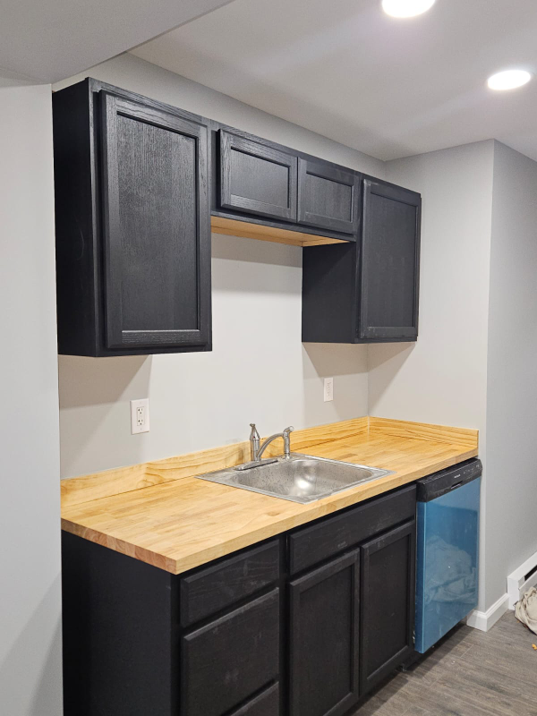 158 Cliff Street #2ndFL - Photo 3 of 13