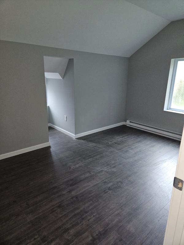 158 Cliff Street #2ndFL - Photo 4 of 13