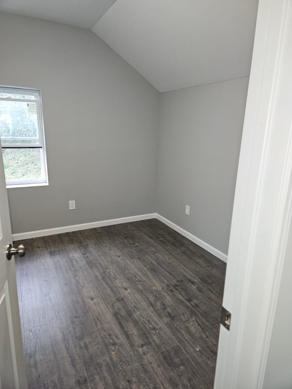 158 Cliff Street #2ndFL - Photo 5 of 13
