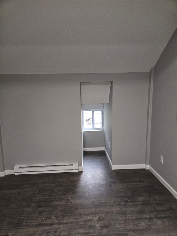 158 Cliff Street #2ndFL - Photo 6 of 13