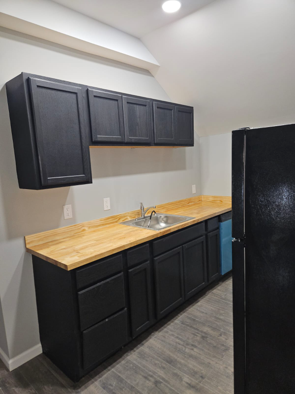 158 Cliff Street #2ndFL - Photo 7 of 13