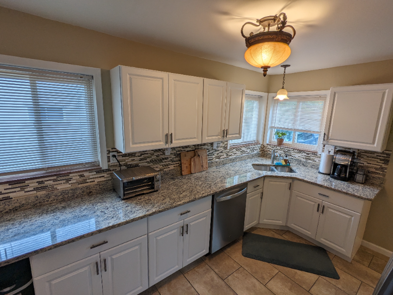 23885 Colchester Dr - Photo 3 of 16
