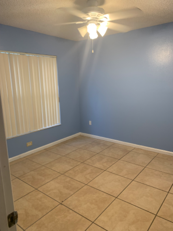 2247 Cypress Knee Loop - Photo 2 of 5