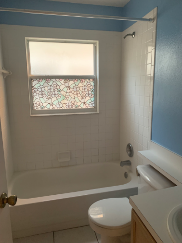 2247 Cypress Knee Loop - Photo 3 of 5