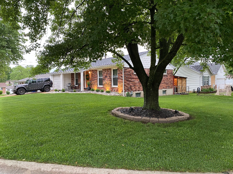 130 Greenland Ln - Photo 2 of 10