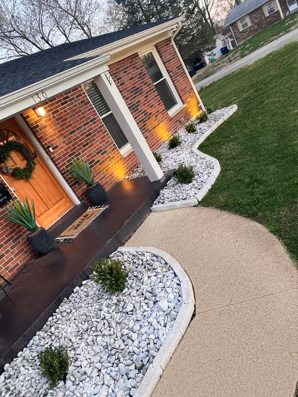 130 Greenland Ln - Photo 3 of 10