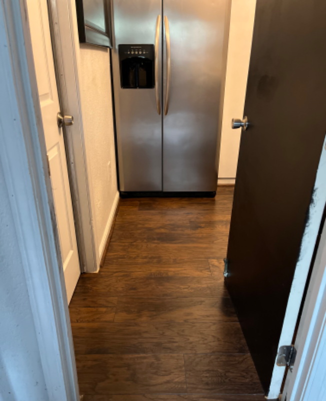 5212 Efthemia Way - Photo 4 of 33