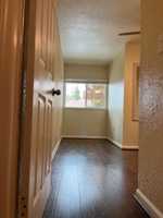 featured image of 5212 Efthemia Way