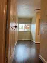 5212 Efthemia Way - Photo 1 of 1