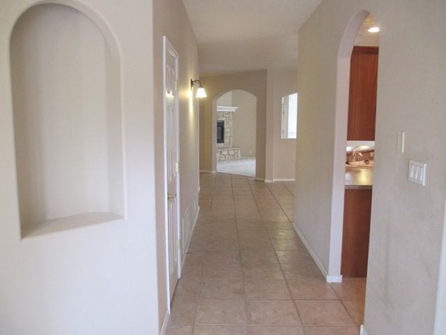 5115 Pebble Rd NW - Photo 2 of 20