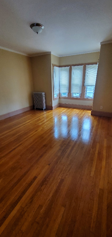 152 Union St #2 - Photo 2 of 6