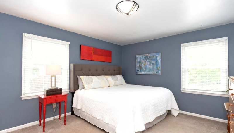 815 Heather Ln #A - Photo 2 of 10