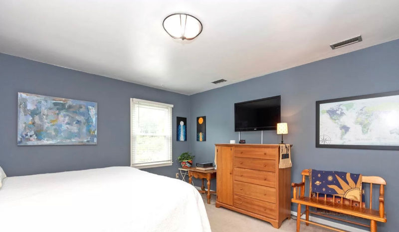 815 Heather Ln #A - Photo 3 of 10