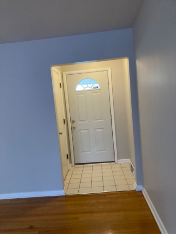 3065 Shelley Lynn Dr - Photo 2 of 20