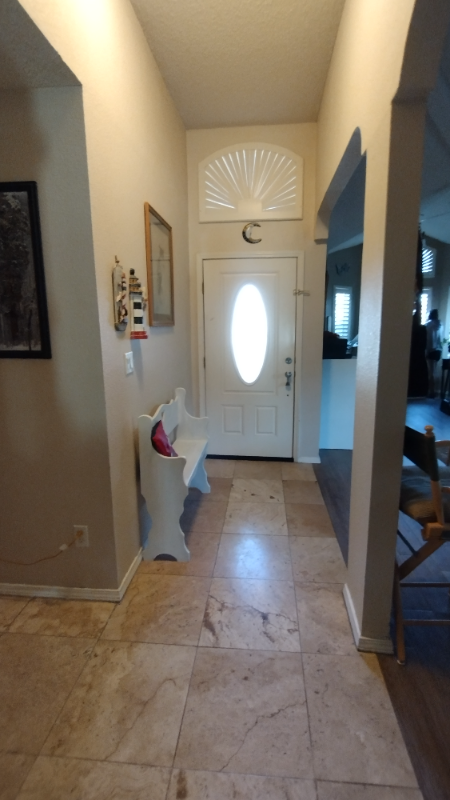 1185 Morgan Marie St - Photo 2 of 40