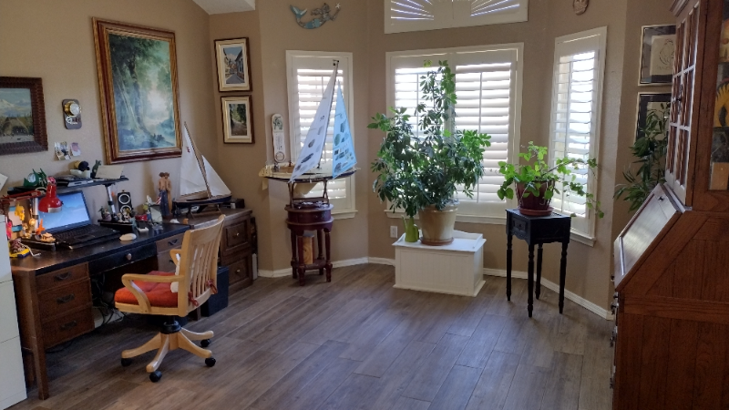 1185 Morgan Marie St - Photo 3 of 40