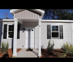 1015 Durham Ave #A - Photo 1 of 1