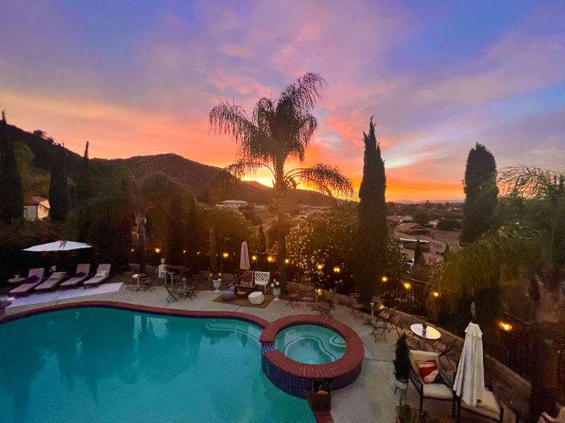 22053 Highland St - Photo 2 of 50